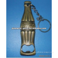 colorful customized beer bottle openers